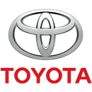 Toyota Iraq APK