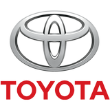 Toyota Iraq