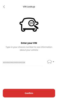 Toyota Iraq 截图 3