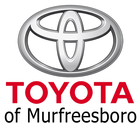 Toyota of Murfreesboro ícone