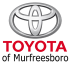 Toyota of Murfreesboro ikon