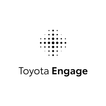 Toyota Engage