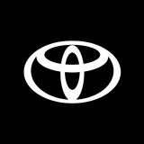 Toyota APK