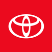 APK MyToyota