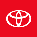 MyToyota APK