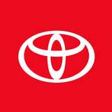 MyToyota APK