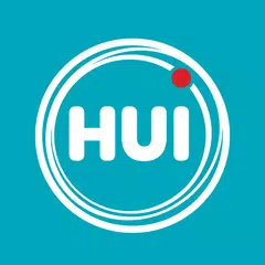 Hui Car Share APK download