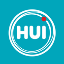 Hui Car Share APK