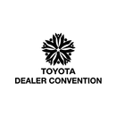 Toyota DC Admin 2020 APK
