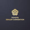 Toyota Dealer Convention 2020