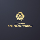 Toyota Dealer Convention 圖標