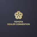 Toyota Dealer Convention 2020 APK