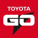ToyotaGo APK