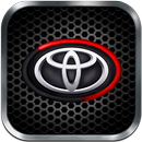 Toyota IMC Pakistan APK