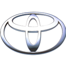 APK Toyota  Rawal Motors