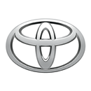 Toyota Zambia APK