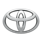 Toyota Zambia 圖標