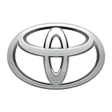 Toyota Zambia icône
