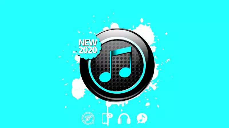 🎵All Song & Vidoes || Kenny Rogers || No Internet APK for Android Download