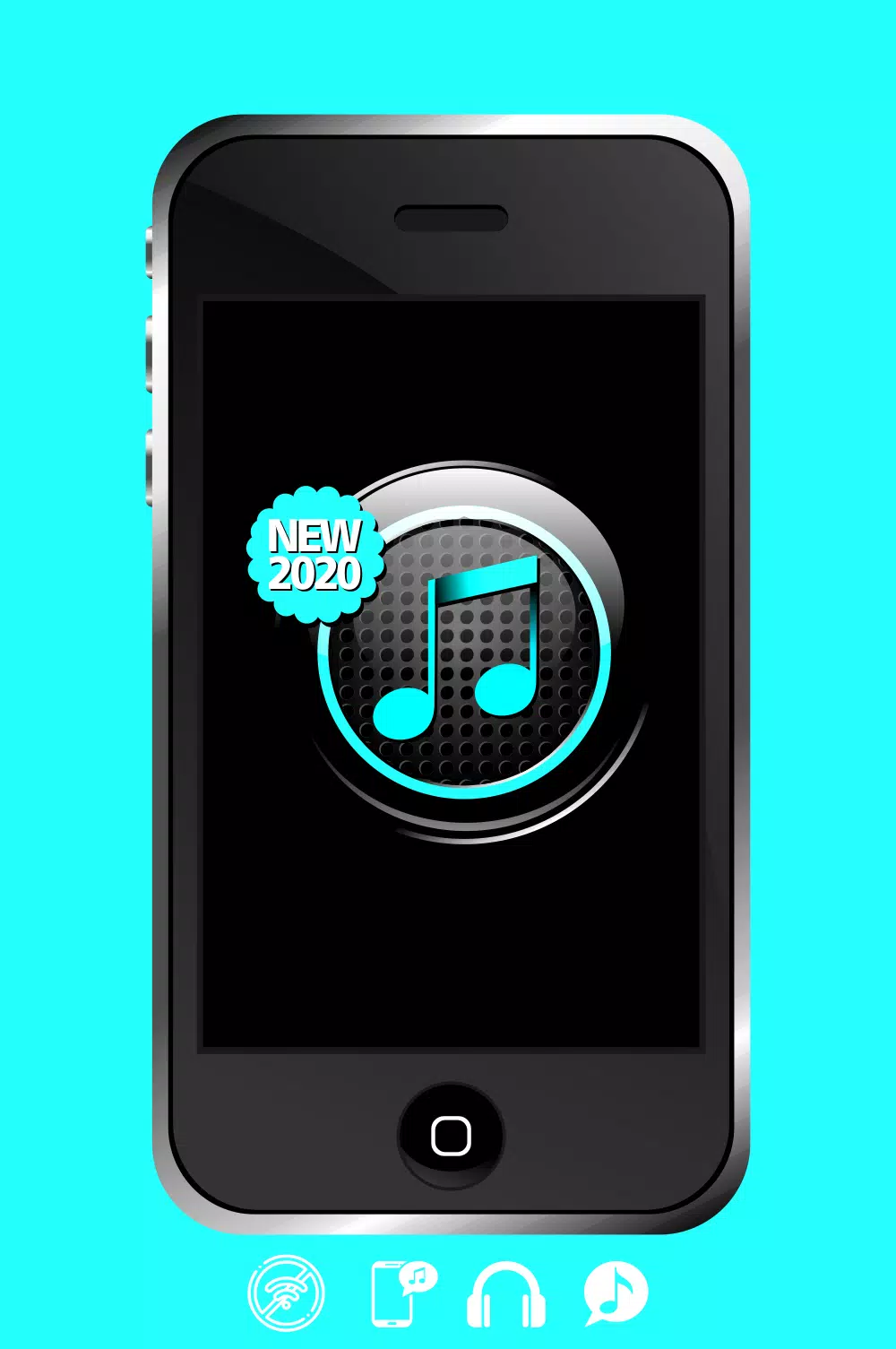P Square Song MP3 & Videos - No internet APK pour Android Télécharger