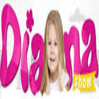 Diana Show Latest Videos 图标