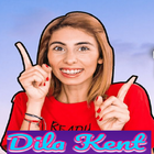 Dila Kent - Funny Videos ikon