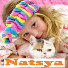 Like Natsya Videos иконка