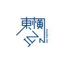 東横INN公式アプリ APK