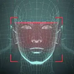 Lie Detector-Prank-Face Scan