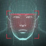 Lie Detector-Prank-Face Scan