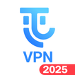 TOYO VPN -Super Fast VPN Proxy icon