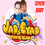 toyoraljanah 2019 APK