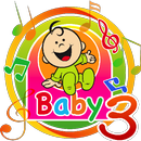 طيور بيبي - بدون نت APK