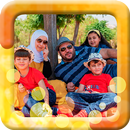 طيور الجنة - أغاني المقاديد APK