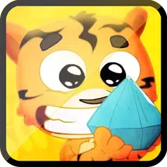 أغاني طيور بيبي 2019 فيديو بدون انترنت APK 下載
