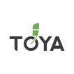 آیکون‌ Toya provider