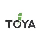 Toya provider أيقونة