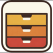 Toyable icon