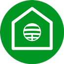 Toyama - Smart WiFi Home Automation APK