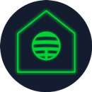 Toyama - Smart Zigbee Home Automation APK