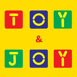 Toy and Joy