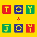 Toy and Joy APK