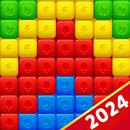 Toy Bomb: Blast Cubes Puzzles APK