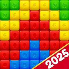 玩具炸彈 XAPK 下載