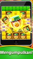 Toy Bomb screenshot 2