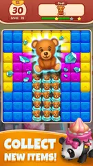 玩具炸彈 XAPK 下載