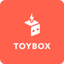 Toybox - 3D Print your toys! APK