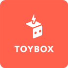 Toybox ไอคอน