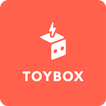 Toybox - 3D Print your toys!