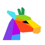 ToyCAD